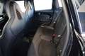 MINI Cooper DAB LED Navi Komfortzg. Tempomat Shz PDC Schwarz - thumbnail 6