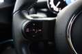 MINI Cooper DAB LED Navi Komfortzg. Tempomat Shz PDC Schwarz - thumbnail 10