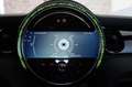 MINI Cooper DAB LED Navi Komfortzg. Tempomat Shz PDC Schwarz - thumbnail 16