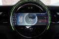 MINI Cooper DAB LED Navi Komfortzg. Tempomat Shz PDC Schwarz - thumbnail 14