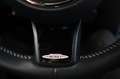 MINI Cooper DAB LED Navi Komfortzg. Tempomat Shz PDC Schwarz - thumbnail 12