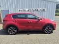 Kia Sportage 1,6 CRDI SCR MHD GT-Line *Panoramadach* Rot - thumbnail 2