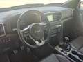 Kia Sportage 1,6 CRDI SCR MHD GT-Line *Panoramadach* Rot - thumbnail 7