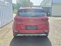 Kia Sportage 1,6 CRDI SCR MHD GT-Line *Panoramadach* Rot - thumbnail 4