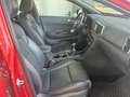 Kia Sportage 1,6 CRDI SCR MHD GT-Line *Panoramadach* Rot - thumbnail 6