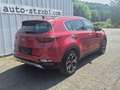 Kia Sportage 1,6 CRDI SCR MHD GT-Line *Panoramadach* Rot - thumbnail 5