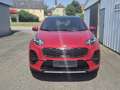 Kia Sportage 1,6 CRDI SCR MHD GT-Line *Panoramadach* Rot - thumbnail 3