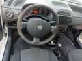 Fiat Punto Punto II 2009 5p 1.2 Active Gpl Bianco - thumbnail 3