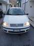 Fiat Punto Punto II 2009 5p 1.2 Active Gpl Bianco - thumbnail 1