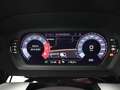 Audi A3 Sportback Audi A3 Sportback 30TFSI 110PK *NAVI*APP CONNECT*BLTH*CRUISE*PDC*DIGITAL DASHBOARD*... Gris - thumbnail 21