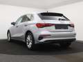 Audi A3 Sportback Audi A3 Sportback 30TFSI 110PK *NAVI*APP CONNECT*BLTH*CRUISE*PDC*DIGITAL DASHBOARD*... Gris - thumbnail 7