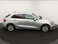 Audi A3 Sportback Audi A3 Sportback 30TFSI 110PK *NAVI*APP CONNECT*BLTH*CRUISE*PDC*DIGITAL DASHBOARD*... Gris - thumbnail 10