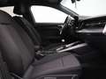Audi A3 Sportback Audi A3 Sportback 30TFSI 110PK *NAVI*APP CONNECT*BLTH*CRUISE*PDC*DIGITAL DASHBOARD*... Gris - thumbnail 13