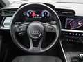 Audi A3 Sportback Audi A3 Sportback 30TFSI 110PK *NAVI*APP CONNECT*BLTH*CRUISE*PDC*DIGITAL DASHBOARD*... Gris - thumbnail 16