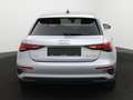 Audi A3 Sportback Audi A3 Sportback 30TFSI 110PK *NAVI*APP CONNECT*BLTH*CRUISE*PDC*DIGITAL DASHBOARD*... Gris - thumbnail 6