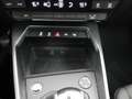 Audi A3 Sportback Audi A3 Sportback 30TFSI 110PK *NAVI*APP CONNECT*BLTH*CRUISE*PDC*DIGITAL DASHBOARD*... Gris - thumbnail 23