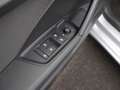 Audi A3 Sportback Audi A3 Sportback 30TFSI 110PK *NAVI*APP CONNECT*BLTH*CRUISE*PDC*DIGITAL DASHBOARD*... Gris - thumbnail 20