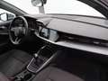 Audi A3 Sportback Audi A3 Sportback 30TFSI 110PK *NAVI*APP CONNECT*BLTH*CRUISE*PDC*DIGITAL DASHBOARD*... Gris - thumbnail 3