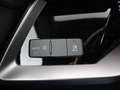 Audi A3 Sportback Audi A3 Sportback 30TFSI 110PK *NAVI*APP CONNECT*BLTH*CRUISE*PDC*DIGITAL DASHBOARD*... Gris - thumbnail 26