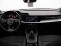 Audi A3 Sportback Audi A3 Sportback 30TFSI 110PK *NAVI*APP CONNECT*BLTH*CRUISE*PDC*DIGITAL DASHBOARD*... Gris - thumbnail 15
