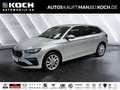 Skoda Scala 1.5 TSI DSG Selection LED SHZ LHZ PDC KAM Silber - thumbnail 1