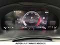 Skoda Scala 1.5 TSI DSG Selection LED SHZ LHZ PDC KAM Silber - thumbnail 12