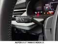 Skoda Scala 1.5 TSI DSG Selection LED SHZ LHZ PDC KAM Silber - thumbnail 21