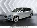 Skoda Scala 1.5 TSI DSG Selection LED SHZ LHZ PDC KAM Silber - thumbnail 3