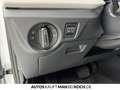 Skoda Scala 1.5 TSI DSG Selection LED SHZ LHZ PDC KAM Silber - thumbnail 20