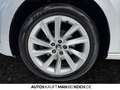 Skoda Scala 1.5 TSI DSG Selection LED SHZ LHZ PDC KAM Silber - thumbnail 17
