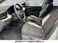 Skoda Scala 1.5 TSI DSG Selection LED SHZ LHZ PDC KAM Silber - thumbnail 7