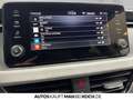 Skoda Scala 1.5 TSI DSG Selection LED SHZ LHZ PDC KAM Silber - thumbnail 13