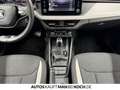 Skoda Scala 1.5 TSI DSG Selection LED SHZ LHZ PDC KAM Silber - thumbnail 11