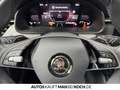 Skoda Scala 1.5 TSI DSG Selection LED SHZ LHZ PDC KAM Silber - thumbnail 22