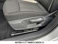 Skoda Scala 1.5 TSI DSG Selection LED SHZ LHZ PDC KAM Silber - thumbnail 19