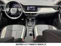 Skoda Scala 1.5 TSI DSG Selection LED SHZ LHZ PDC KAM Silber - thumbnail 9