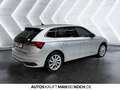 Skoda Scala 1.5 TSI DSG Selection LED SHZ LHZ PDC KAM Silber - thumbnail 5