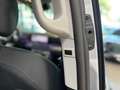 Mercedes-Benz V 250 d STYLE Lang AHK+MBEAM+7SITZ+DISTR+THERMOT Argent - thumbnail 14