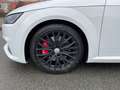 Audi TTS TTS Roadster S tronic Weiß - thumbnail 9