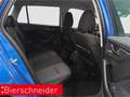 Skoda Kamiq 1.0 TSI Clever VOLL-LED PDC APP-CONNECT KESSY Bleu - thumbnail 24