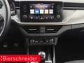 Skoda Kamiq 1.0 TSI Clever VOLL-LED PDC APP-CONNECT KESSY Azul - thumbnail 20