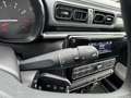 Citroen C3 C3 Pure Tech 68 FEEL Blanc - thumbnail 14