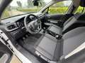 Citroen C3 C3 Pure Tech 68 FEEL Blanc - thumbnail 9