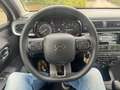 Citroen C3 C3 Pure Tech 68 FEEL Blanc - thumbnail 13