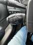 Citroen C3 C3 Pure Tech 68 FEEL Blanc - thumbnail 20