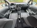 Citroen C3 C3 Pure Tech 68 FEEL Blanc - thumbnail 8