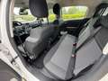 Citroen C3 C3 Pure Tech 68 FEEL Blanc - thumbnail 7
