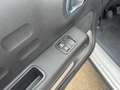 Citroen C3 C3 Pure Tech 68 FEEL Blanc - thumbnail 10