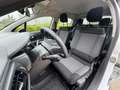 Citroen C3 C3 Pure Tech 68 FEEL Blanc - thumbnail 11