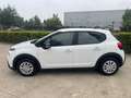 Citroen C3 C3 Pure Tech 68 FEEL Blanc - thumbnail 4